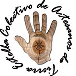 Logo COLECTIVO ARTESANOS TIERRA ESTELLA